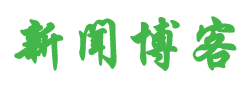 宁明县娱乐网